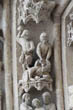 Church Photos